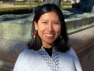 Dayana Blanco profile photo